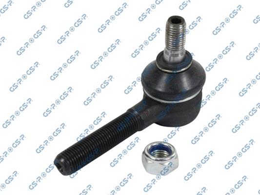 GSP-S070732
