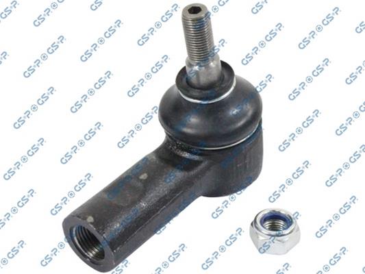 GSP-S070750