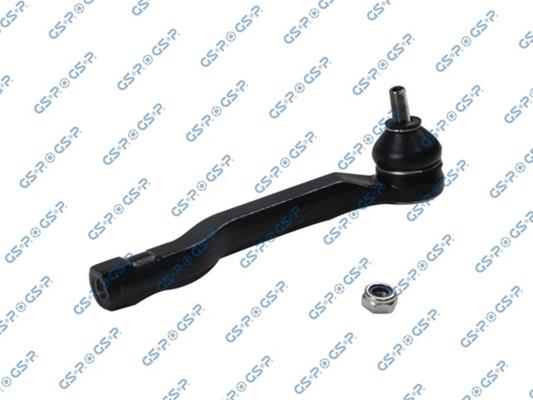 GSP-S070765