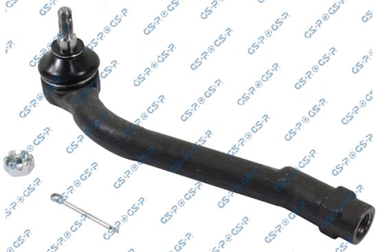 GSP-S070767