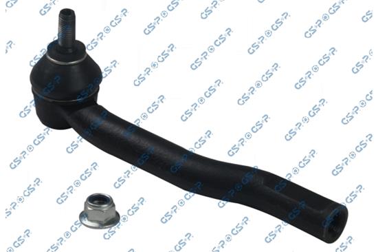 GSP-S070788
