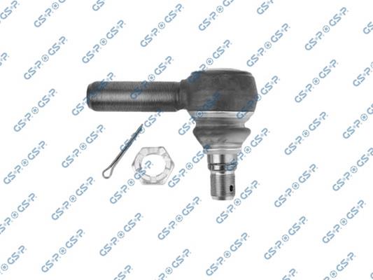 GSP-S070862
