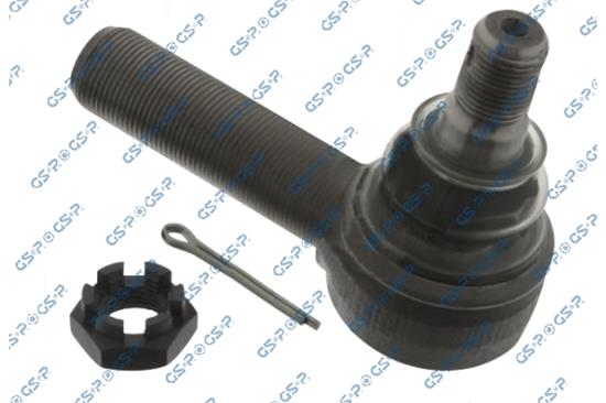 GSP-S070865