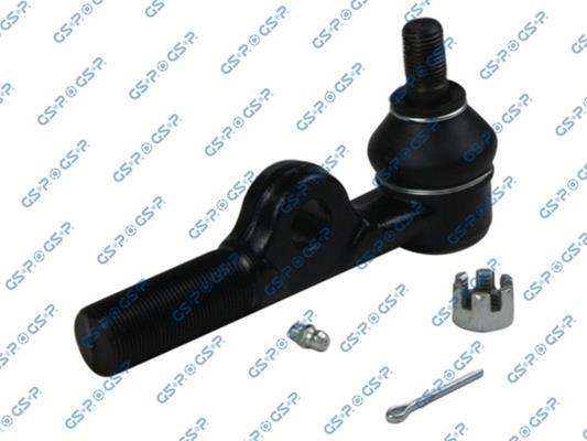 GSP-S070881