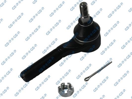 GSP-S070900