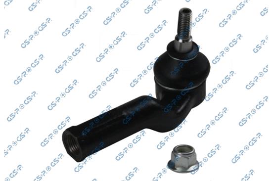 GSP-S071003