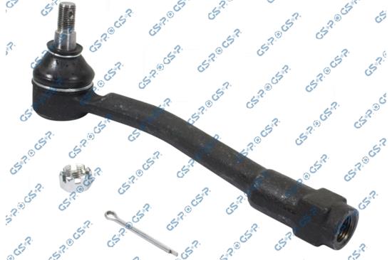 GSP-S071020