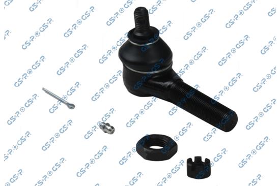 GSP-S071123
