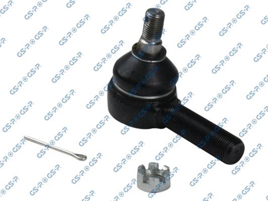 GSP-S071285