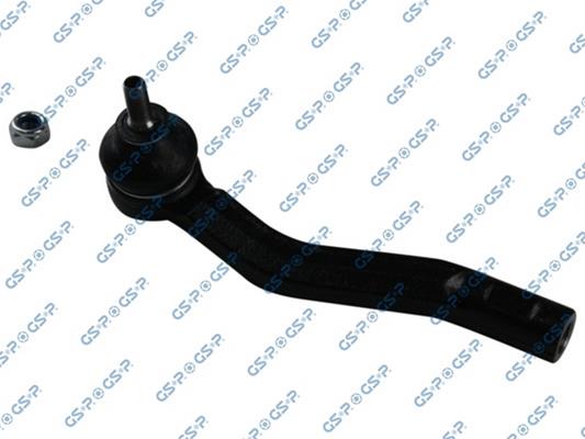GSP-S071389