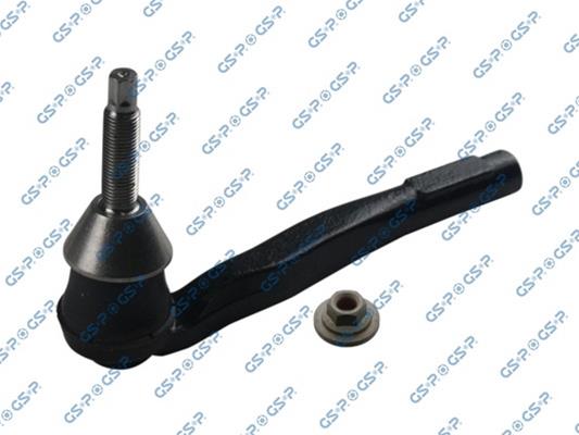 GSP-S071616