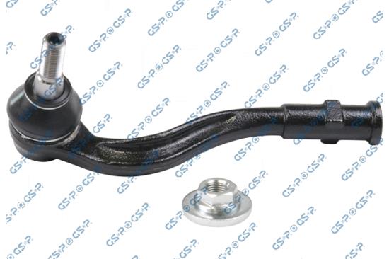 GSP-S071632