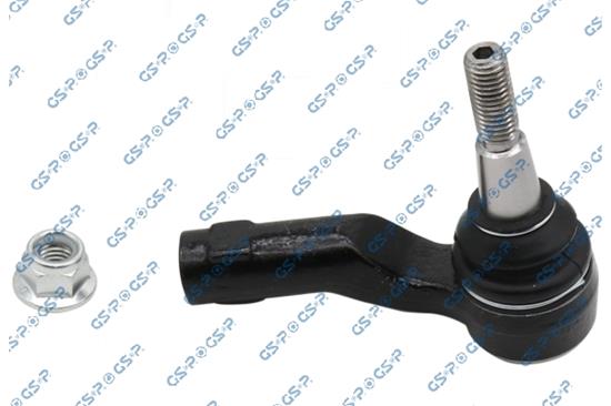 GSP-S071690