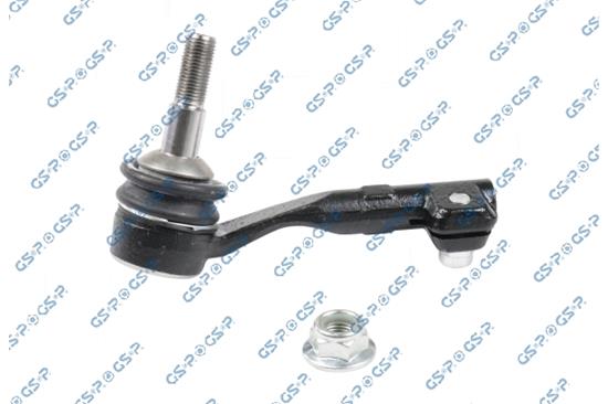 GSP-S071701