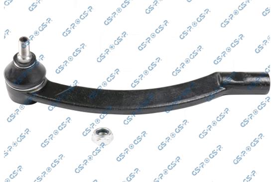GSP-S071702