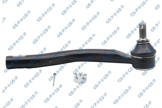 GSP-S071756
