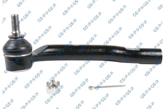 GSP-S071766