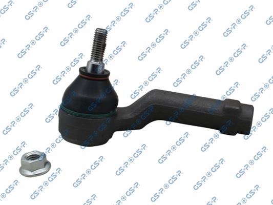 GSP-S071769