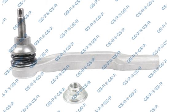GSP-S071776
