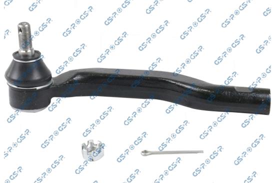 GSP-S071791