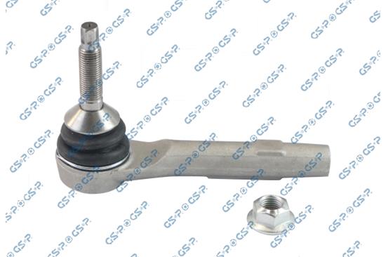 GSP-S071814