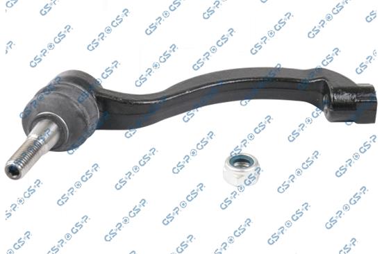 GSP-S071819
