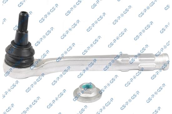 GSP-S071841