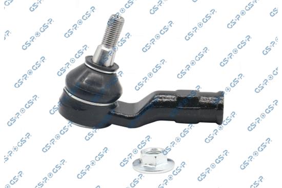 GSP-S071880