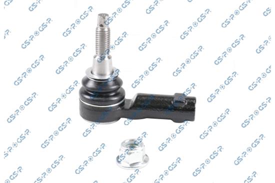 GSP-S071908