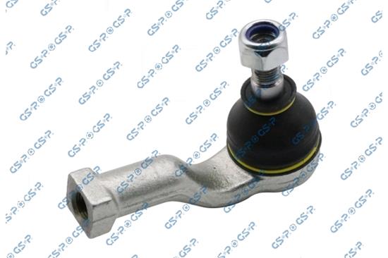 GSP-S071963