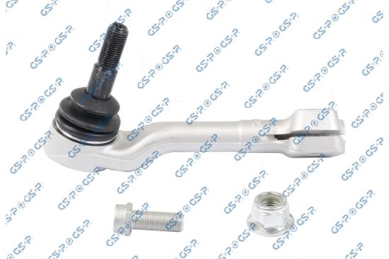 GSP-S071968