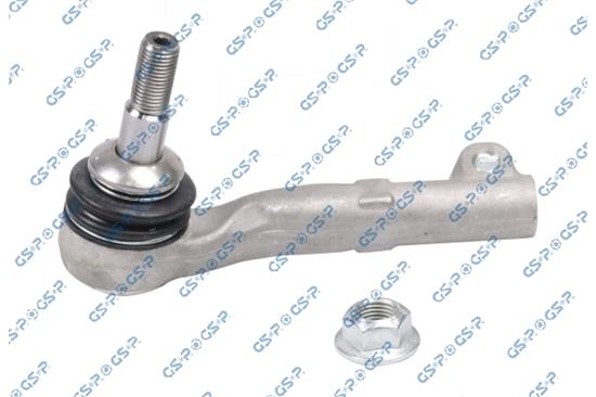 GSP-S071980