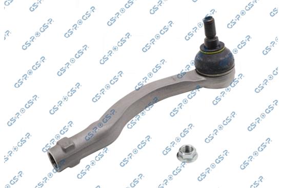 GSP-S072032