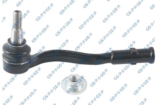 GSP-S072275