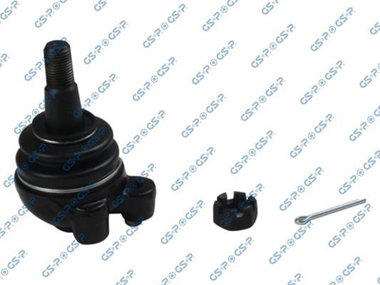 GSP-S080147