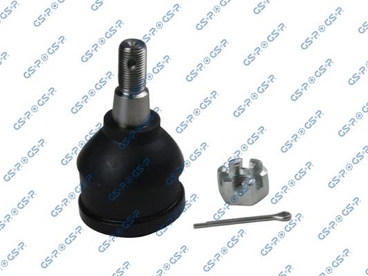 GSP-S080552