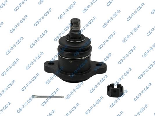 GSP-S080643