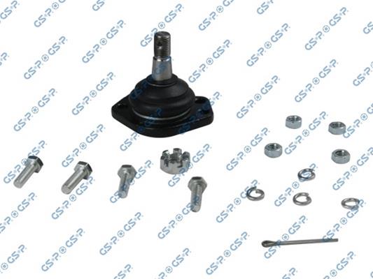GSP-S080685