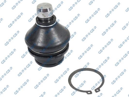 GSP-S080845