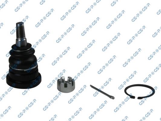 GSP-S080846