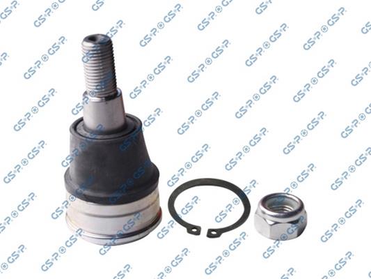 GSP-S081048