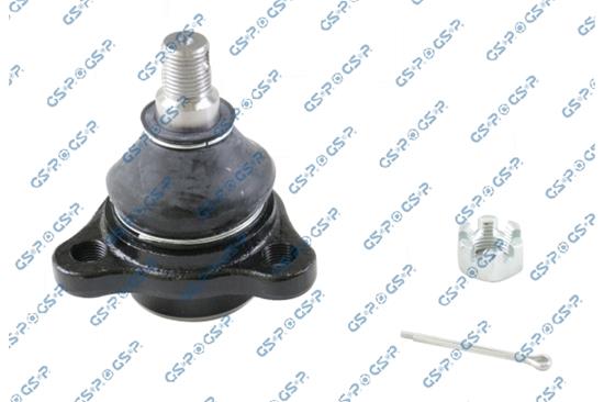 GSP-S081082