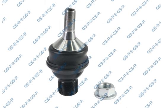 GSP-S081105