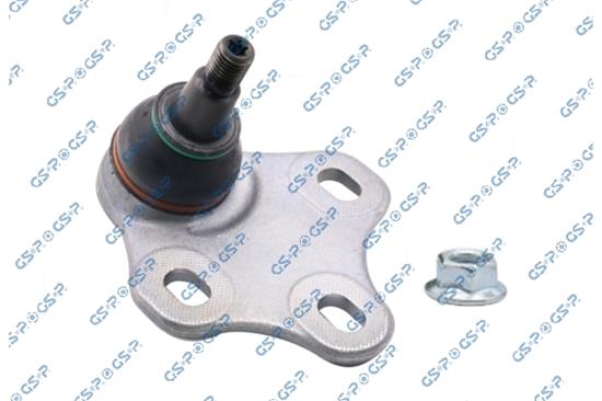 GSP-S081169