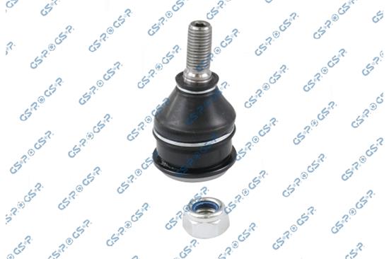 GSP-S081175