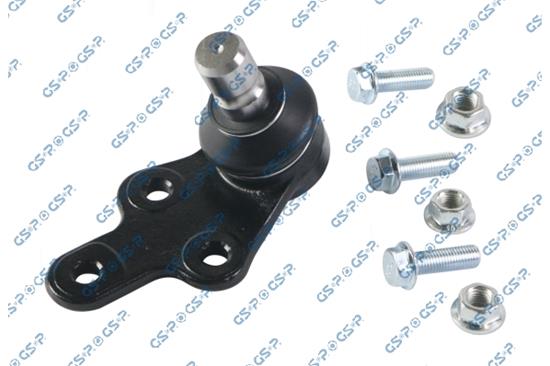 GSP-S081314