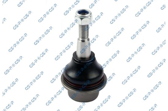 GSP-S081321