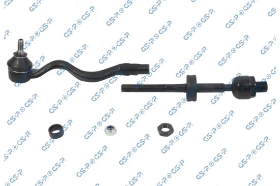 GSP-S100030