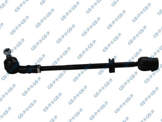 GSP-S100126
