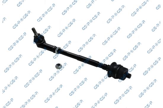 GSP-S100153